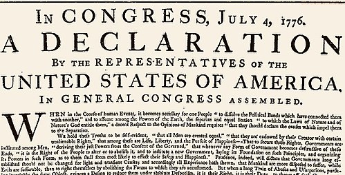 500px-US-original-Declaration-1776